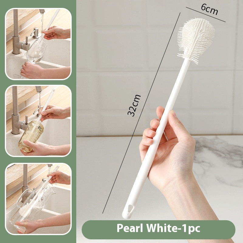 Foldable Cups Cleaner
