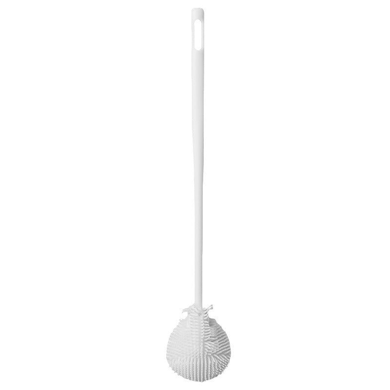 Foldable Cups Cleaner
