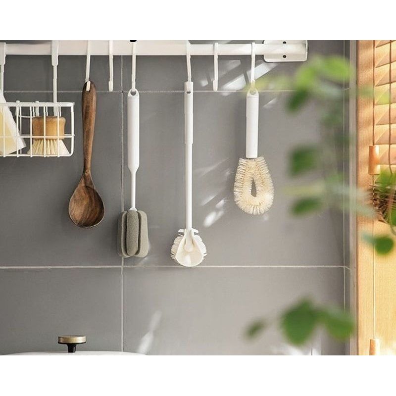 Foldable Cups Cleaner
