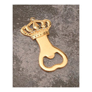 Crown Bottle Opener