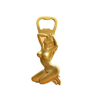 Beauty Bottle Opener
