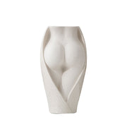 Nude Flower Vase
