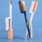 Adjustable Cup Brush