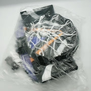 Indoor Basketball Hoop