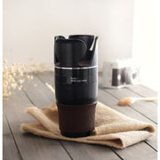 Car Multi Storage Holder