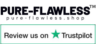PURE-FLAWLESS