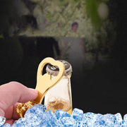 Crown Bottle Opener