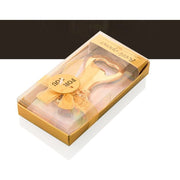 Crown Bottle Opener