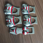 Bikini Bottle Opener