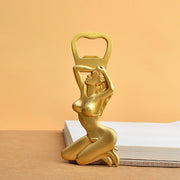 Beauty Bottle Opener