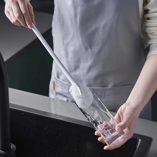 Foldable Cups Cleaner