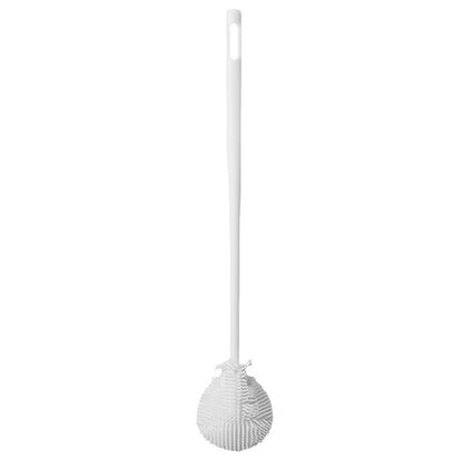 Foldable Cups Cleaner