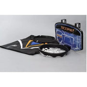 Indoor Basketball Hoop